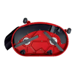 Toro TimeCutter 4275 Kit Recyclage : IA+PDF