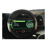 MINI Connected: IA Chat &amp; T&eacute;l&eacute;chargement PDF