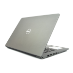 Dell Vostro 14 5468 laptop Manuel du propri&eacute;taire