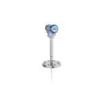 OPTIFLEX 8200 C/F/S Manuel | AI Chat &amp; PDF Download
