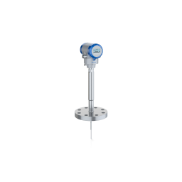 OPTIFLEX 8200 C/F/S Manuel | AI Chat & PDF Download | Fixfr