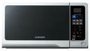 Samsung GW73C Manuel utilisateur | Fixfr