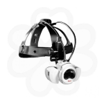 Mode d'emploi Leica HM500 | Chat IA &amp; PDF