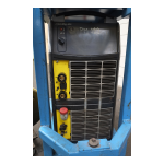 ESAB AristoMig 400 Manuel | IA Chat &amp; T&eacute;l&eacute;chargement PDF