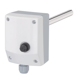 JUMO 603045 Heater thermostat Fiche technique | Fixfr