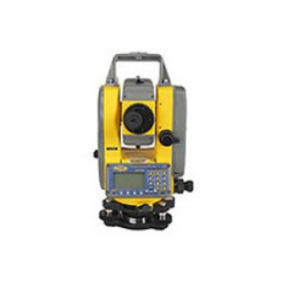 TRIMBLE TS415 Mode d'emploi | Fixfr