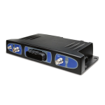Trimble DCM-300G : Info Util. + Chat IA &amp; T&eacute;l&eacute;chargement PDF