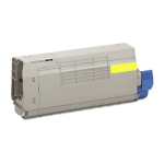 OKI C710n, C710dn, C710dtn, C710cdtn Fiche technique + Chat IA