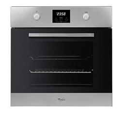 Whirlpool AKZ 514 IX Manuel utilisateur | Fixfr