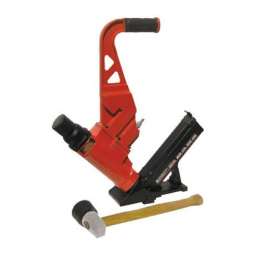 King Canada 8260FSN-2 2 IN 1 2