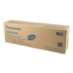 Panasonic DP-C354, C264, C323 Manuel + AI Chat &amp; PDF
