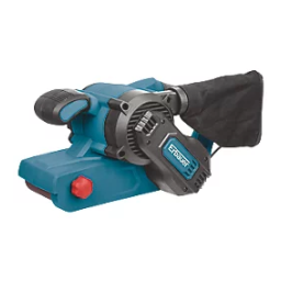 Erbauer EBS950 Manuel utilisateur | Fixfr