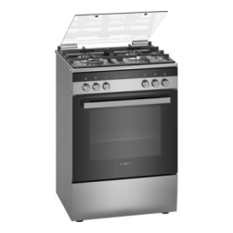Siemens HX9R3AE50 Notice d'Utilisation + AI Chat | Fixfr