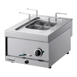 Whirlpool ADN 657, ADN 642 Instructions + AI Chat | Fixfr