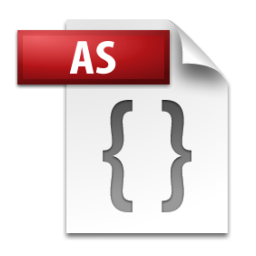 ActionScript 3.0