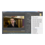 Adobe Media Encoder CS5 Manuel utilisateur