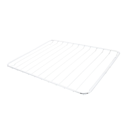 ELECTROLUX-REX FP73XEV Manuel utilisateur | Fixfr