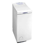 Whirlpool AWA 8127 Manuel d'utilisation | AI Chat &amp; PDF