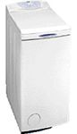Whirlpool AWA 8127 Manuel d'utilisation | AI Chat & PDF | Fixfr