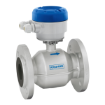 OPTIFLUX : Guide ATEX + Chat IA &amp; T&eacute;l&eacute;chargement PDF