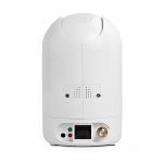 Foscam R2/R4 Cam&eacute;ra IP: Chat IA et PDF