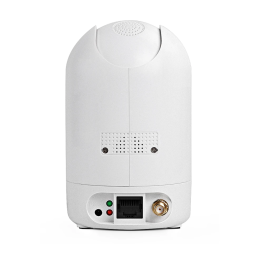 Foscam R2/R4 Caméra IP: Chat IA et PDF | Fixfr