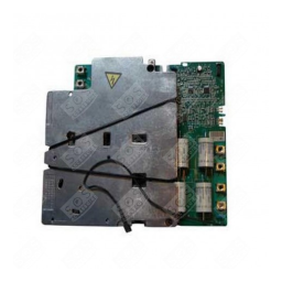 De Dietrich DTI1344BE Manuel utilisateur | Fixfr
