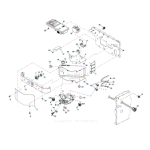 Guide d'installation Generac 16 kW, 22 kW + IA