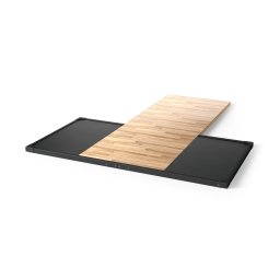 Matrix MG-PLAT Magnum Platforms Manuel utilisateur | Fixfr