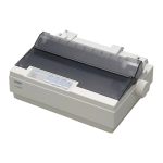 Epson C82378 Manuel utilisateur