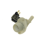 Faure FDS 303 Lave-vaisselle: Chat IA et PDF