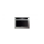 Whirlpool AMW 869/IXL Manuel utilisateur