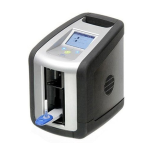 Dr&auml;ger DrugTest 5000: Guide Rapide + Chat IA