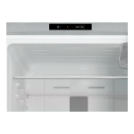 Whirlpool XH8 T2I X Manuel utilisateur