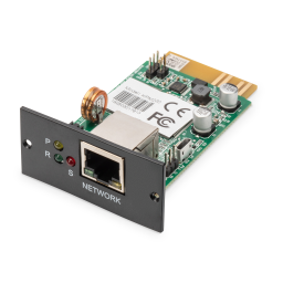 DIGITUS DN-170100-1 : Guide d'installation rapide + AI Chat & PDF Download | Fixfr