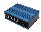 Digitus DN-651130 Guide de démarrage rapide | Fixfr
