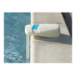 SAFETY POOL Alarme de Piscine | AI Chat &amp; PDF