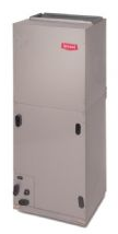 Bryant 707E Preferred™ Series Air Conditioner Systems Manuel du propriétaire | Fixfr