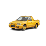 SKODA FELICIA Notice d'Utilisation + AI Chat &amp; PDF