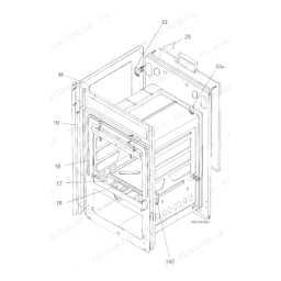 Far C0145 Manuel utilisateur | Fixfr