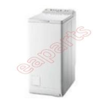 Zanussi TL406 Manuel utilisateur