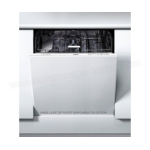 ADG 8720 WH Fiche produit : IA et PDF