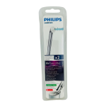 Philips HX8032/07 Canule Product fiche