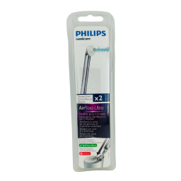 Philips HX8032/07 Canule Product fiche | Fixfr