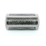 Philips CP0634/01 SatinShave Advanced Grille Manuel utilisateur