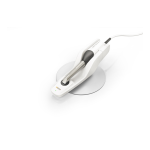 CEREC AF, AI Notice d'Utilisation : Aide IA et PDF