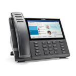 Mitel 9133i Mode d'emploi