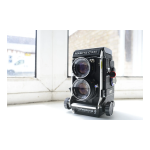 Mamiya C330S : Mode d'emploi + Chat IA &amp; PDF