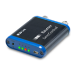 Baumer DAB10-AI : Chat IA et T&eacute;l&eacute;chargement PDF