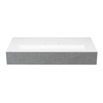 LG HU85LA, HU85LS Manuel d'utilisation + Chat IA